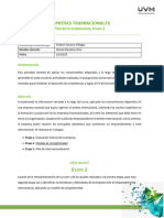 Act 5 OSV PDF