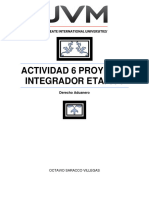 Act-6 Osv PDF