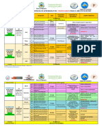 3° Planificador de EDA-2023