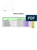 Planilla Calculo CTS - Noviembre 2023 Ferroa