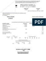 Total A Pagar Q 150.92: Fecha de Emisión 19/10/2023