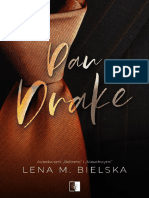 Bielska Lena M. - Pan Drake