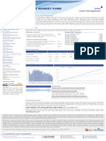 Sucorinvest Money Market Fund JANUARI 2023