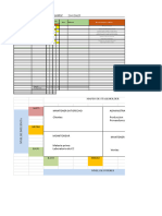 Diagrama Stakeholders RoDRIGUEZ LOPEZ AMY