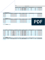 Reporte de Vacantes 06-11-2023