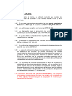 COTIZACION CN-0727 - R2 STUDIO DE ARQUITECTURA (1) - Removed