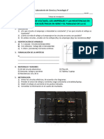 Circuitos Eléctricos 2