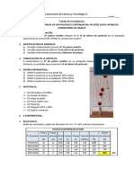 Polipastos Informe