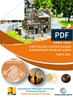 4a. Buku Saku Petunjuk Konstruksi Bangunan Rumah BSPS 23062021