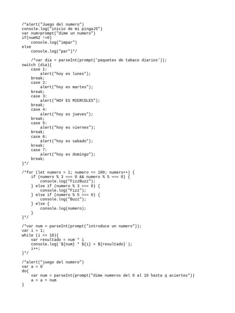 Js 1 pdf