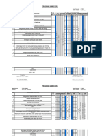 PEROGRAM SEMESTER 2021 Contoh