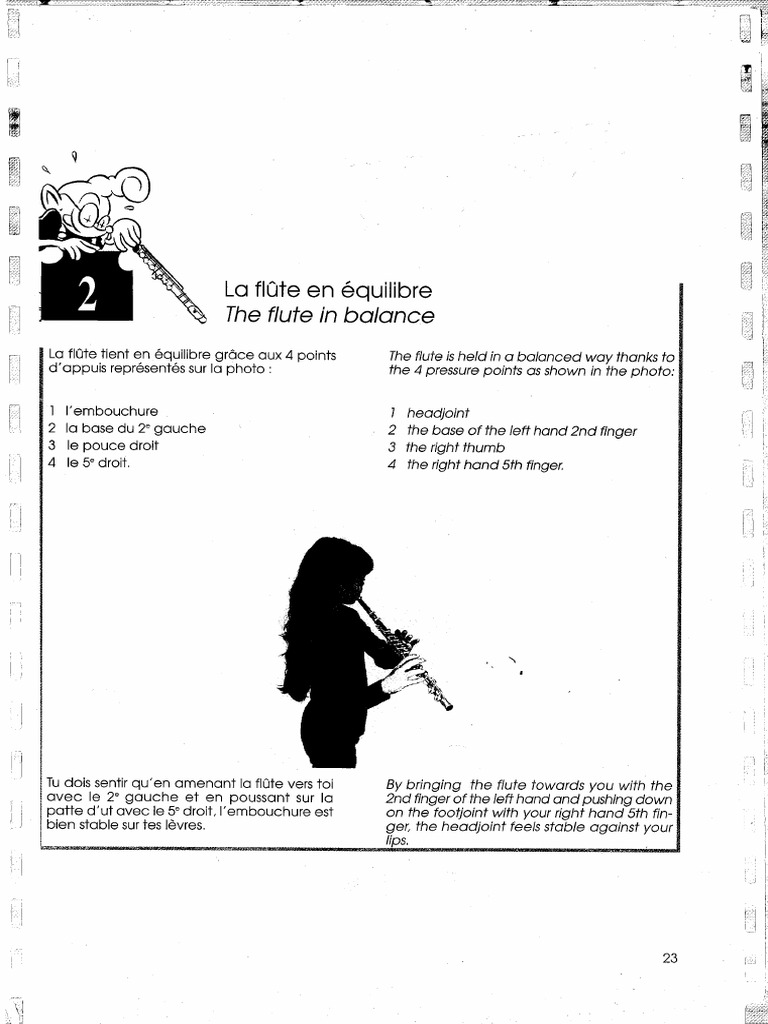 Second Octave125 PDF