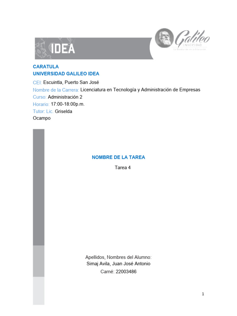 Desarrollo y Cambio Organizacional | PDF | Aprendizaje | Business