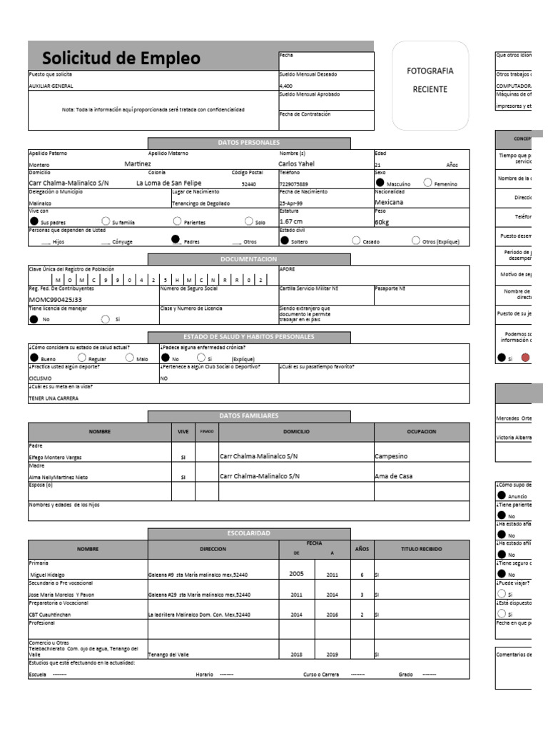 solicitud-de-empleo-machote-recuperado-autom-ticamente-pdf