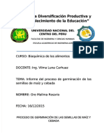 PDF Informe de Germinacion Compress