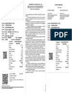 Direitos Do Passageiro Internet Riodoce Viacao Riodoce Ltda