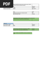 Group 9 Sec C Tweeter Case Calculation