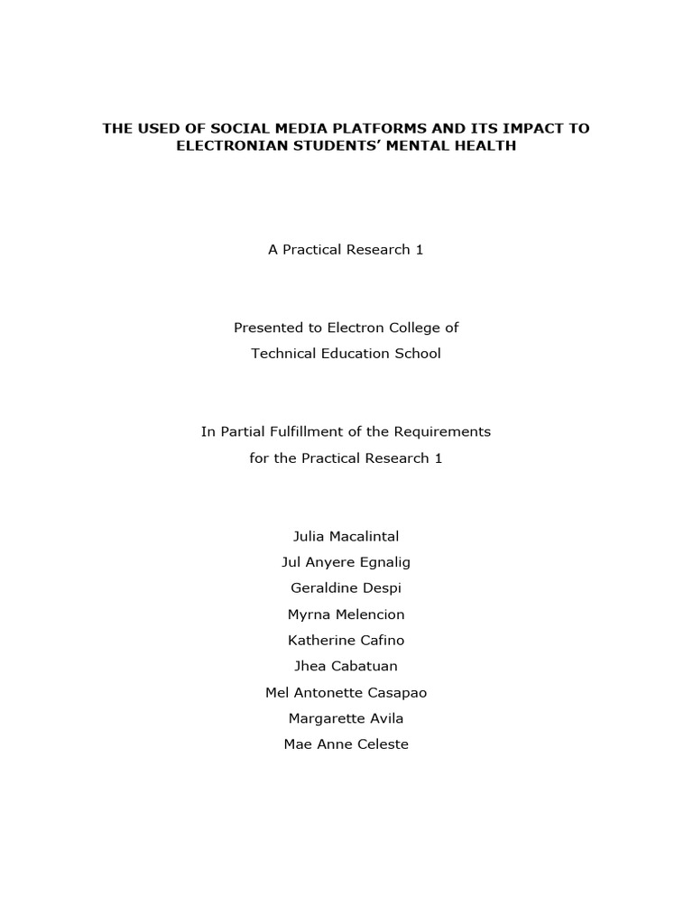chapter-1-pdf-social-media-popular-culture-media-studies