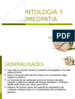 odontologiayhomeopatia-100111092222-phpapp02