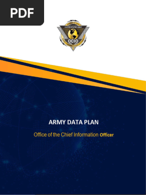 Army Data Plan Final 221013