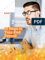 ADP-Year-End-Payroll-Guide