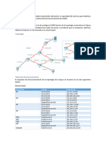 Actividad Final Parte1