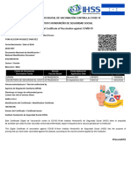 Carne 756367-2023 PDF