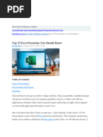 PDF Document