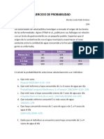 Ejercicio de Probabilidad de Agua - EmilianoMorales2204