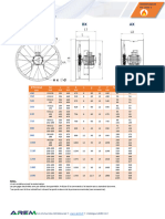 P02-02 - Catalogue 2020V1.3 - FR - Dimensions AX-BX-CX