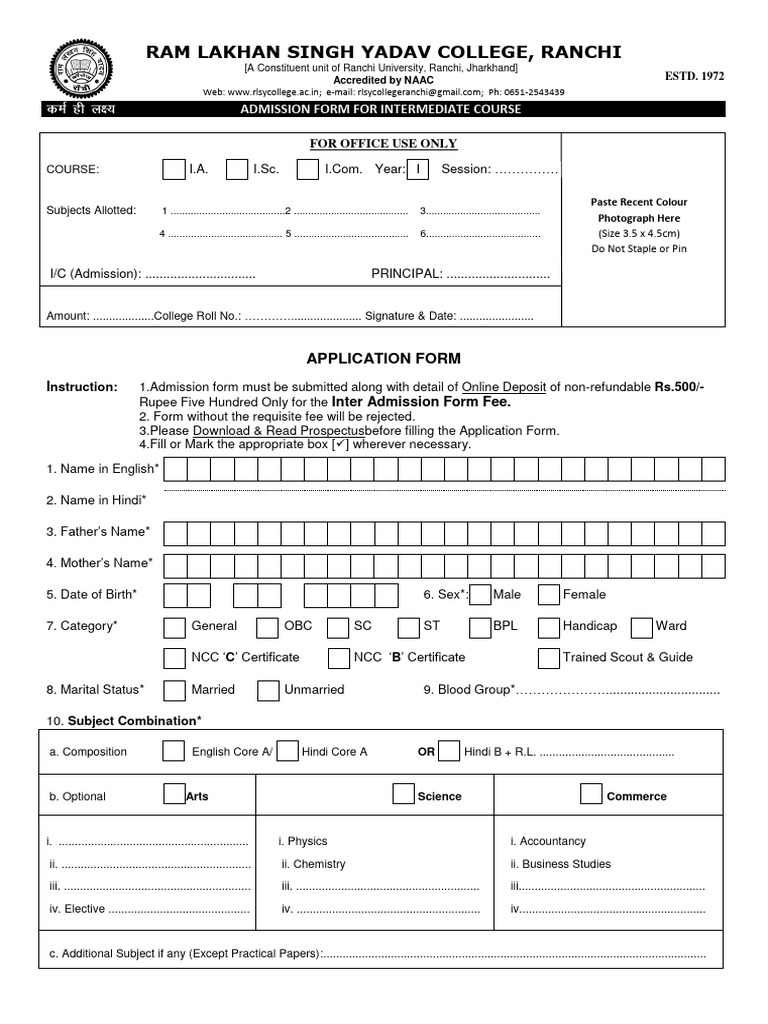 Chemistry pdf