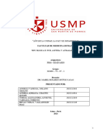 RCP, Asfixia y Atragantamiento