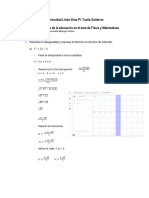 Examen 1