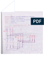 Practica 5