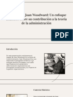 Wepik El Legado de Joan Woodward Un Enfoque Analitico Sobre Su Contribucion A La Teoria de La Administrac 202310240700191bHw