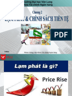 Chương 2 - L M Phát CSTT