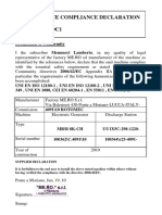 Com.4091 Manuale MR-B 8K-CH Eng