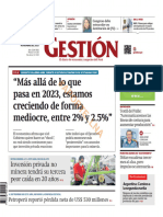 Diario Gestion 02.11.2023
