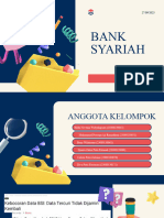 Bank Syariah Kelompok 6
