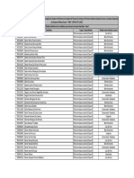 06.InscricoesDeferidas OficialApoioJudicial GERAL