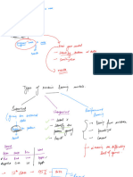 Machine Learning Masterclass