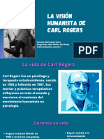 Carl Rogers