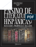 Leandro Karnal - Dr. Lucas Santos Jatobá fez uma resenha do meu livro Pecar  e Perdoar. Foi publicada na Folha de Pernambuco. Agradeço a leitura  generosa.