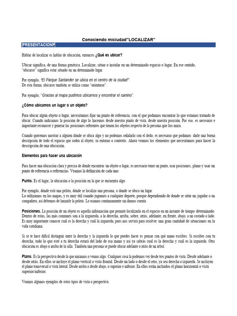 Imprimir Actividad 3 Practicas Pdf