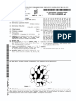 Metal Matrix Ceramic