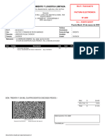 Abastecimiento Y Logistica Limitada