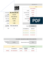 EstimativadeRetornoLancamento FEGH