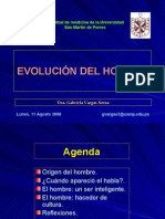 EVOLUCION-DEL-HOMBRE-SEGUNDA-CLASE-11AGO-08-gabrielavargas