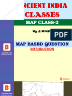 Map Class-2