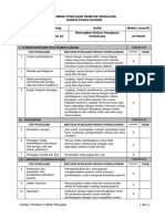 UK9-22-Sardi Ali (Form Feedback Peserta 2)